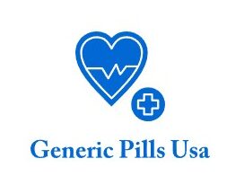 Generic PILLS USA