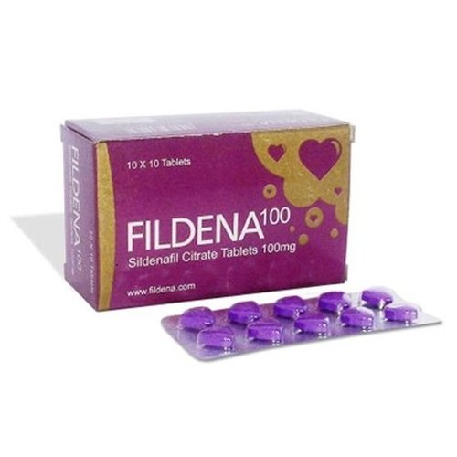 Fildena-100-Mg-Sildenafil-Citrate.jpg