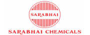 sarabhai-chemicals